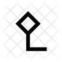 پیش‌نمایش فایل traffic-sign-2854511 از پک هنر نمادها
