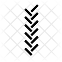 پیش‌نمایش فایل pattern-3165452 از پک دوچرخه کوهستان