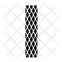 پیش‌نمایش فایل track-3165453 از پک دوچرخه کوهستان