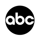 پیش‌نمایش فایل abc-3215353 از پک برندها و لوگوها