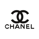 پیش‌نمایش فایل chanel-3215381 از پک برندها و لوگوها