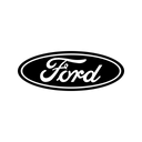 پیش‌نمایش فایل ford-3215404 از پک برندها و لوگوها