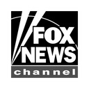 پیش‌نمایش فایل fox-news-3215406 از پک برندها و لوگوها