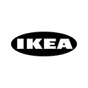 پیش‌نمایش فایل ikea-3215424 از پک برندها و لوگوها