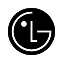 پیش‌نمایش فایل lg-3215441 از پک برندها و لوگوها