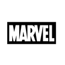 پیش‌نمایش فایل marvel-3215446 از پک برندها و لوگوها