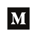 پیش‌نمایش فایل medium-3215448 از پک برندها و لوگوها