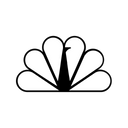 پیش‌نمایش فایل nbc-3215454 از پک برندها و لوگوها