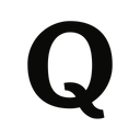 پیش‌نمایش فایل quora-3215476 از پک برندها و لوگوها
