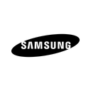 پیش‌نمایش فایل samsung-3215479 از پک برندها و لوگوها