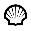 پیش‌نمایش فایل shell-3215482 از پک برندها و لوگوها