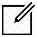 پیش‌نمایش فایل edit-3180338 از پک اپل الهام بخش سفید