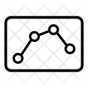 پیش‌نمایش فایل graph-3180350 از پک اپل الهام بخش سفید