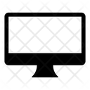 پیش‌نمایش فایل screen-3180348 از پک اپل الهام بخش سفید