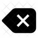 پیش‌نمایش فایل delete-3180378 از پک اپل الهام بخش سیاه