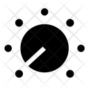 پیش‌نمایش فایل edit-3180391 از پک اپل الهام بخش سیاه