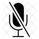 پیش‌نمایش فایل mute-3180394 از پک اپل الهام بخش سیاه