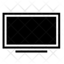 پیش‌نمایش فایل screen-3180373 از پک اپل الهام بخش سیاه