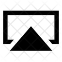 پیش‌نمایش فایل screen-share-3180356 از پک اپل الهام بخش سیاه