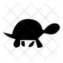 پیش‌نمایش فایل turtle-3180388 از پک اپل الهام بخش سیاه