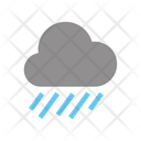 پیش‌نمایش فایل rainy-weather-3186178 از پک گزارش آب و هوا