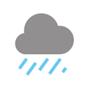 پیش‌نمایش فایل weather-3186187 از پک گزارش آب و هوا