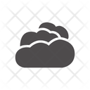 پیش‌نمایش فایل weather-3186195 از پک گزارش آب و هوا