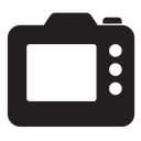 پیش‌نمایش فایل camera-3225146 از پک متفرقه