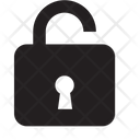 پیش‌نمایش فایل open-lock-3225191 از پک متفرقه