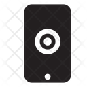پیش‌نمایش فایل phone-3225197 از پک متفرقه