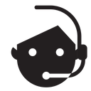 پیش‌نمایش فایل support-operator-3225225 از پک متفرقه