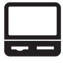 پیش‌نمایش فایل vintage-computer-3225237 از پک متفرقه