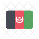 پیش‌نمایش فایل afghanistan-af-3196371 از پک پرچم ها