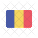 پیش‌نمایش فایل andorra-ad-3196375 از پک پرچم ها