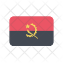 پیش‌نمایش فایل angl-angola-3196376 از پک پرچم ها