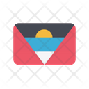 پیش‌نمایش فایل antigua-and-barbuda-ag-3196377 از پک پرچم ها