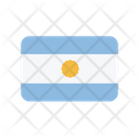 پیش‌نمایش فایل argentina-ar-3196378 از پک پرچم ها