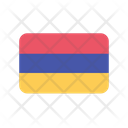 پیش‌نمایش فایل armenia-am-3196379 از پک پرچم ها