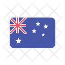 پیش‌نمایش فایل australia-au-3196380 از پک پرچم ها