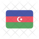 پیش‌نمایش فایل azerbaijan-az-3196382 از پک پرچم ها