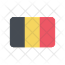 پیش‌نمایش فایل belgium-3196388 از پک پرچم ها