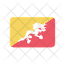 پیش‌نمایش فایل bhutan-3196391 از پک پرچم ها