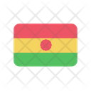 پیش‌نمایش فایل bolivia-3196392 از پک پرچم ها