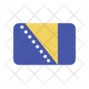 پیش‌نمایش فایل bosnia-and-herzegovina-3196393 از پک پرچم ها