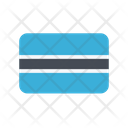 پیش‌نمایش فایل botswana-3196394 از پک پرچم ها