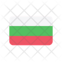پیش‌نمایش فایل bulgaria-3196397 از پک پرچم ها