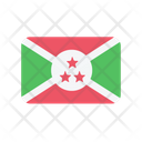 پیش‌نمایش فایل burundi-3196399 از پک پرچم ها