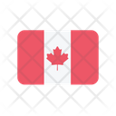 پیش‌نمایش فایل canada-3196402 از پک پرچم ها