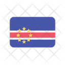 پیش‌نمایش فایل cape-verde-3196403 از پک پرچم ها