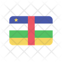 پیش‌نمایش فایل central-african-republic-3196405 از پک پرچم ها